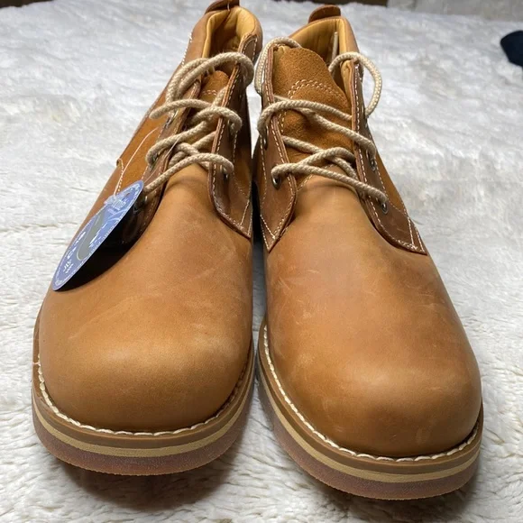 Timberland whit ortholite!!!!! No box Women main image 4